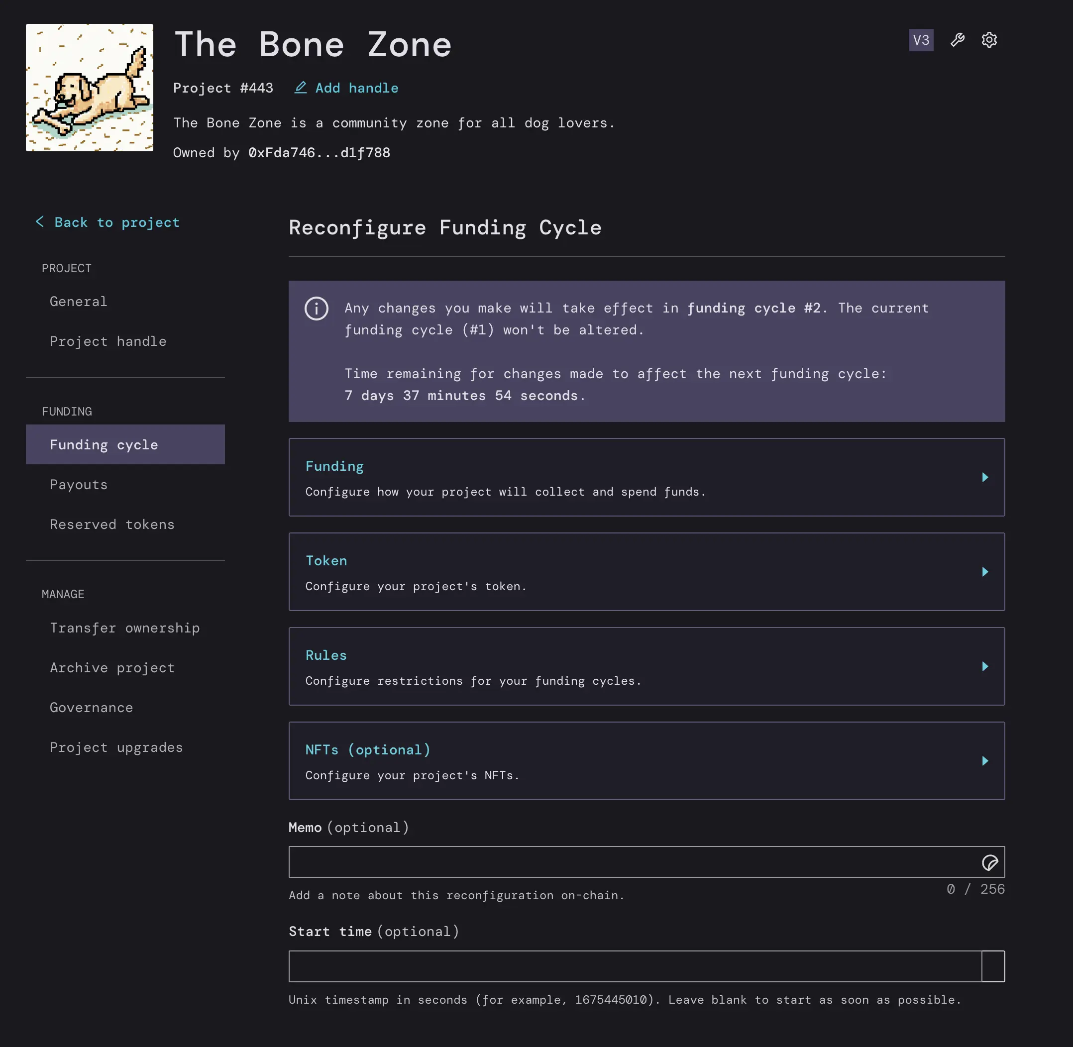 bone-zone-overview.webp