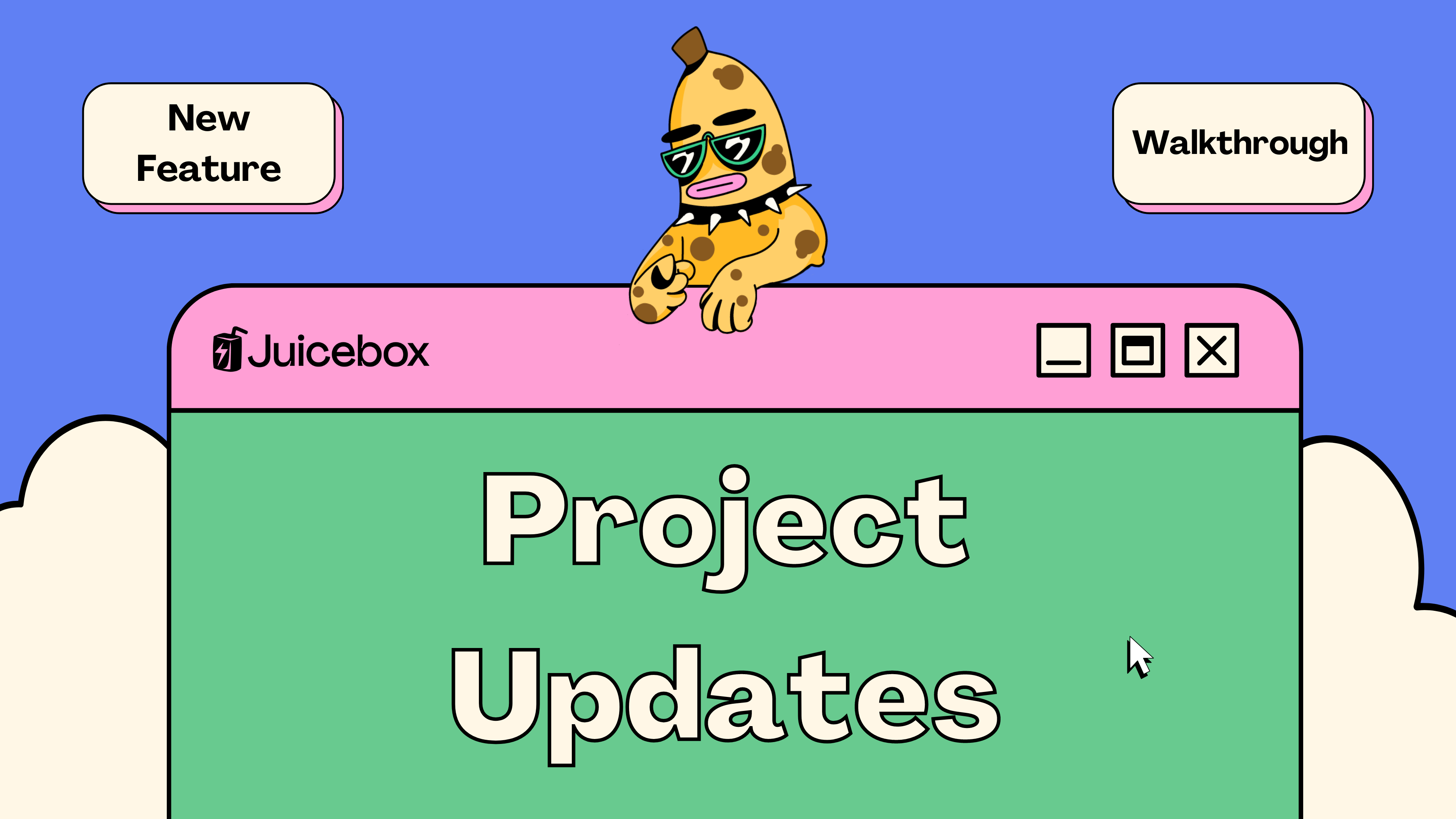 project-updates-cover.png
